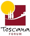 www.toscana-forum.de