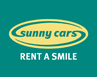 Sunny Car, rent a car