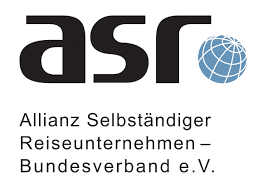 asr-Logo