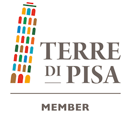 Terre di Pisa | Neuer Brand einer speziellen Destination in der Toskana