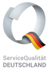 Service-Qualitaet-Deutschland-Logo-1.png