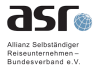 asr-Logo-Footer.png